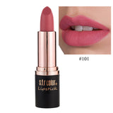 Sexy Pigment Lipstick Batom