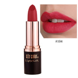 Sexy Pigment Lipstick Batom