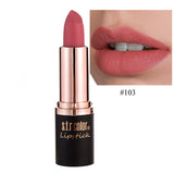 Sexy Pigment Lipstick Batom