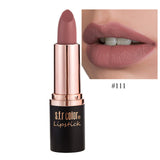 Sexy Pigment Lipstick Batom