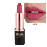 Sexy Pigment Lipstick Batom