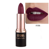 Sexy Pigment Lipstick Batom