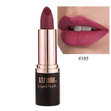 Sexy Pigment Lipstick Batom