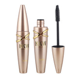 Eyelashes Mascaras Waterproof
