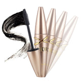 Eyelashes Mascaras Waterproof