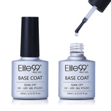 Gel Nail Polish Nail Art