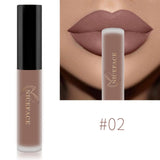 Waterproof Liquid Lipstick