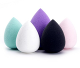 Sponge Makeup puff Powder Smooth