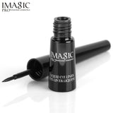 Pro Eyeliner Waterproof Liquid
