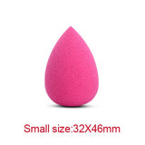 Sponge Makeup puff Powder Smooth