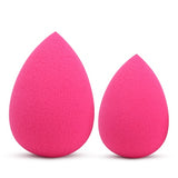 Sponge Makeup puff Powder Smooth
