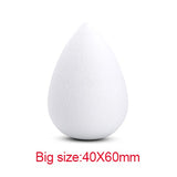 Sponge Makeup puff Powder Smooth