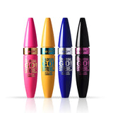 Volume Express COLOSSAL Mascara