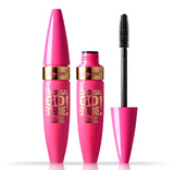 Volume Express COLOSSAL Mascara