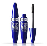 Volume Express COLOSSAL Mascara