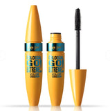 Volume Express COLOSSAL Mascara