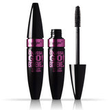 Volume Express COLOSSAL Mascara