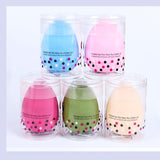 WaterDrop Puff Sponge