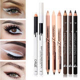 Eyeliner Pencil Waterproof