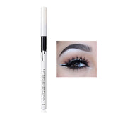 Eyeliner Pencil Waterproof