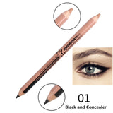 Eyeliner Pencil Waterproof