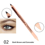 Eyeliner Pencil Waterproof