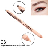 Eyeliner Pencil Waterproof
