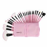 Professional 24pcs/ Set Makeup Brushes