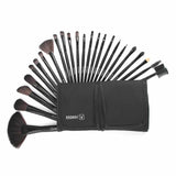Professional 24pcs/ Set Makeup Brushes