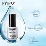 Gel Nail Polish Nail Art