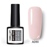 Gel Nail Polish Nail Art