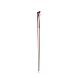 Makeup Brushes Set
