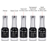 V6 Nail Art Store for women