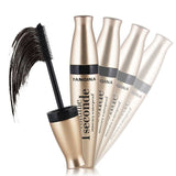 High quality Mascara Waterproof long Eyelash