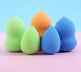 Beauty Sponge Makeup Sponge