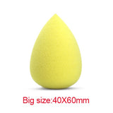 Beauty Sponge Makeup Sponge