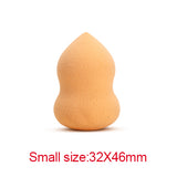 Beauty Sponge Makeup Sponge