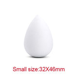 Beauty Sponge Makeup Sponge