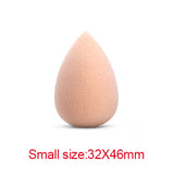 Beauty Sponge Makeup Sponge