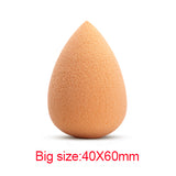 Beauty Sponge Makeup Sponge