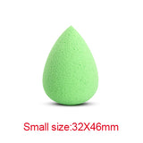 Beauty Sponge Makeup Sponge