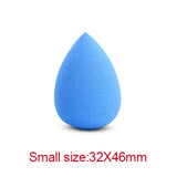 Beauty Sponge Makeup Sponge