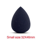 Beauty Sponge Makeup Sponge