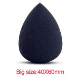 Beauty Sponge Makeup Sponge