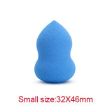 Beauty Sponge Makeup Sponge