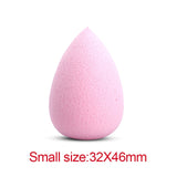 Beauty Sponge Makeup Sponge