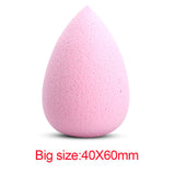 Beauty Sponge Makeup Sponge