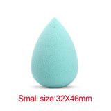 Beauty Sponge Makeup Sponge