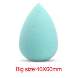 Beauty Sponge Makeup Sponge