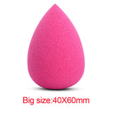 Beauty Sponge Makeup Sponge
